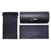 Cazal 740 Eyeglasses Full Rim Square Shape
