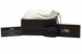 Cazal Legends 648 Sunglasses Square Shape