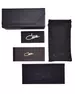 Cazal Legends Men's 644 Fashion Sunglasses