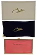 Cazal Limited Edition 217/3 Sunglasses