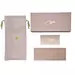Cazal Limited Edition 217/3 Sunglasses Women's