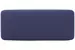 Champion CU FL1010 Eyeglasses Men's Full Rim Rectangle Shape