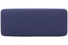 Champion LIT-300 Eyeglasses Men's Full Rim Square Shape Tri-Flex