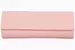 Chloe CH0304O Eyeglasses Women's Full Rim Oval Shape