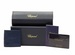 Chopard SCH371V Sunglasses Women's Butterfly Shape