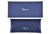 Chopard SCH432S Sunglasses Women's Square Shape