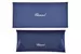 Chopard SCHL90V Sunglasses Women's Butterfly Shape