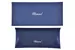 Chopard VCHG25M Eyeglasses Women's Rimless
