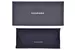 Chopard VCHL50 Eyeglasses Men's Rimless