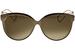 Christian Dior Women's Diorama 2/S Fashion Sunglasses