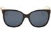 Christian Dior Women's Diorama 3/S Fashion Sunglasses