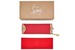 Christian Louboutin LB0004/S Men's Sunglasses Pilot