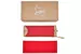 Christian Louboutin LB0011/S Sunglasses Women's Cat Eye