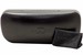 Coach CH578 HC7148 Sunglasses Men's Round Shape