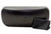 Coach Women's Eyeglasses Libby HC6047 HC/6047 Full Rim Optical Frame