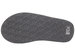 Cobian Men's ARV-2 Flip-Flops Sandals Shoes