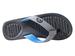 Cobian Men's Hydro Pod Flip Flops Sandals Shoes