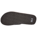 Cobian Men's Las-Olas-2 Flip-Flops Sandals