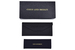 Coco and Breezy Supreme Eyeglasses Full Rim Square Shape