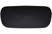Columbia C574S Sunglasses Men's Rectangle Shape