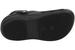 Crocs At Work Bistro Slip Resistant Clogs Sandals Shoes