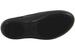 Crocs At Work Women's Kadee Slip Resistant Flats Shoes