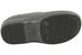 Crocs At Work Women's Neria Slip Resistant Pro Clogs Shoes