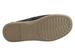 Crocs Men's Santa Cruz Loafers Shoes