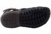 Crocs Men's Swiftwater Clogs Sandals Shoes