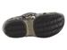 Crocs Men's Swiftwater Deck Realtree Max-5 Clogs Sandals Shoes