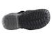 Crocs Men's Swiftwater Leather Fisherman Sandals Shoes