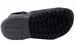 Crocs Men's Swiftwater Roomy Fit Clogs Sandals Shoes