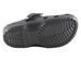 Crocs Men's Yukon Vista Clogs Sandals Shoes