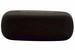 David Yurman Women's Eyeglasses DY615 DY/615 Full Rim Optical Frame