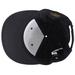 DC Shoes Men's Heard-Ya-2 Snapback Baseball Cap Hat