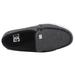 DC Shoes Men's Villain TX Loafers Shoes