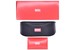 Diesel DL2011U Sunglasses Pilot