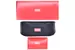 Diesel DL4009 Eyeglasses Full Rim Square Shape