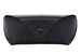 Diff Molly Eyeglasses Women's Full Rim Cat Eye