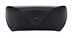 Diff SDFMXWL Sunglasses Square Shape
