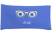 Dilli Dalli Mud-Slide Eyeglasses Youth Full Rim Rectangle Shape