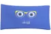Dilli Dalli Mud-Slide Eyeglasses Youth Full Rim Rectangle Shape