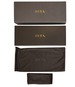 Dita Grandmaster-Eight DTS458-A Sunglasses Square Shape