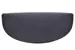 Dita Lancier DLS417 Sunglasses Pilot