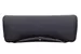 Dita Lancier DLX410 Eyeglasses Men's Full Rim Rectangle Shape
