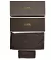 Dita Pridm DTS753 Sunglasses Square Shape