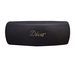 Diva 5544 Eyeglasses Women's Full Rim Cat Eye
