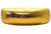 Diva Women's Eyeglasses 5332 Full Rim Optical Frame