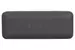 DKNY DK5097 Eyeglasses Women's Full Rim Rectangle Shape