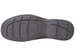 Dockers Men's Agent Slip-On Loafer Shoes